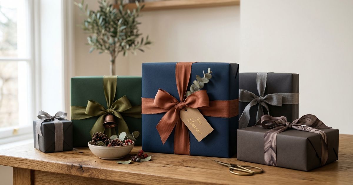 How to Pick the Right Gift for Every Personality Type (2026)