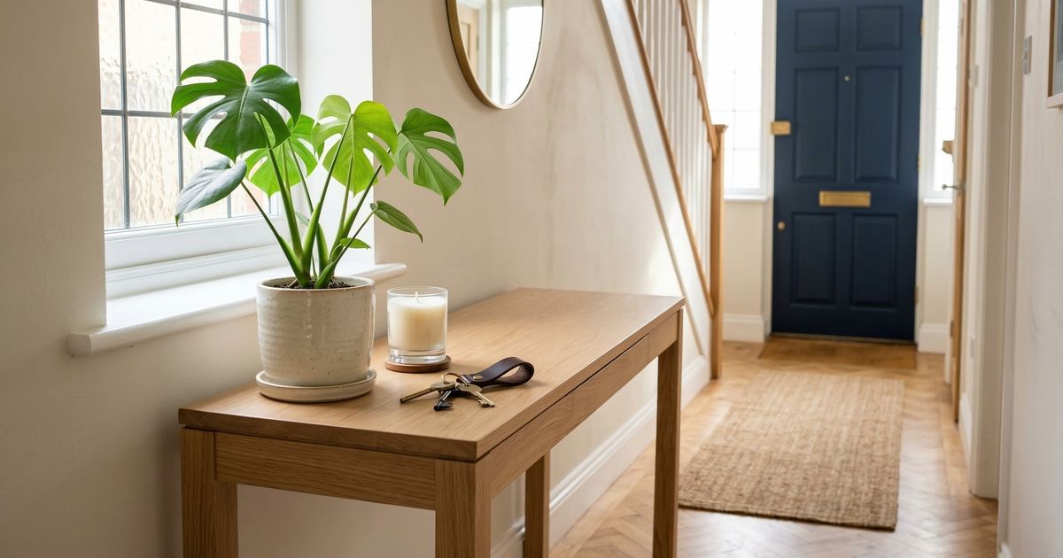 Top Gifts for New Homeowners in the UK (2026)